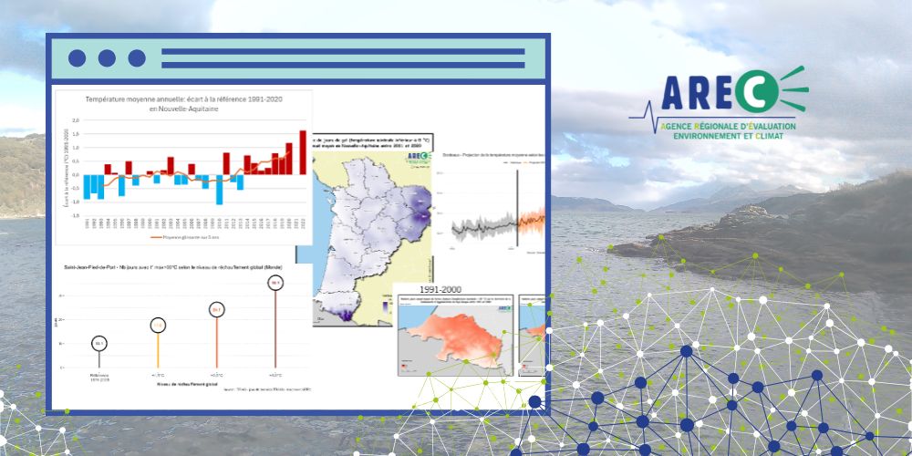 arec-indicateurs-changement climatique